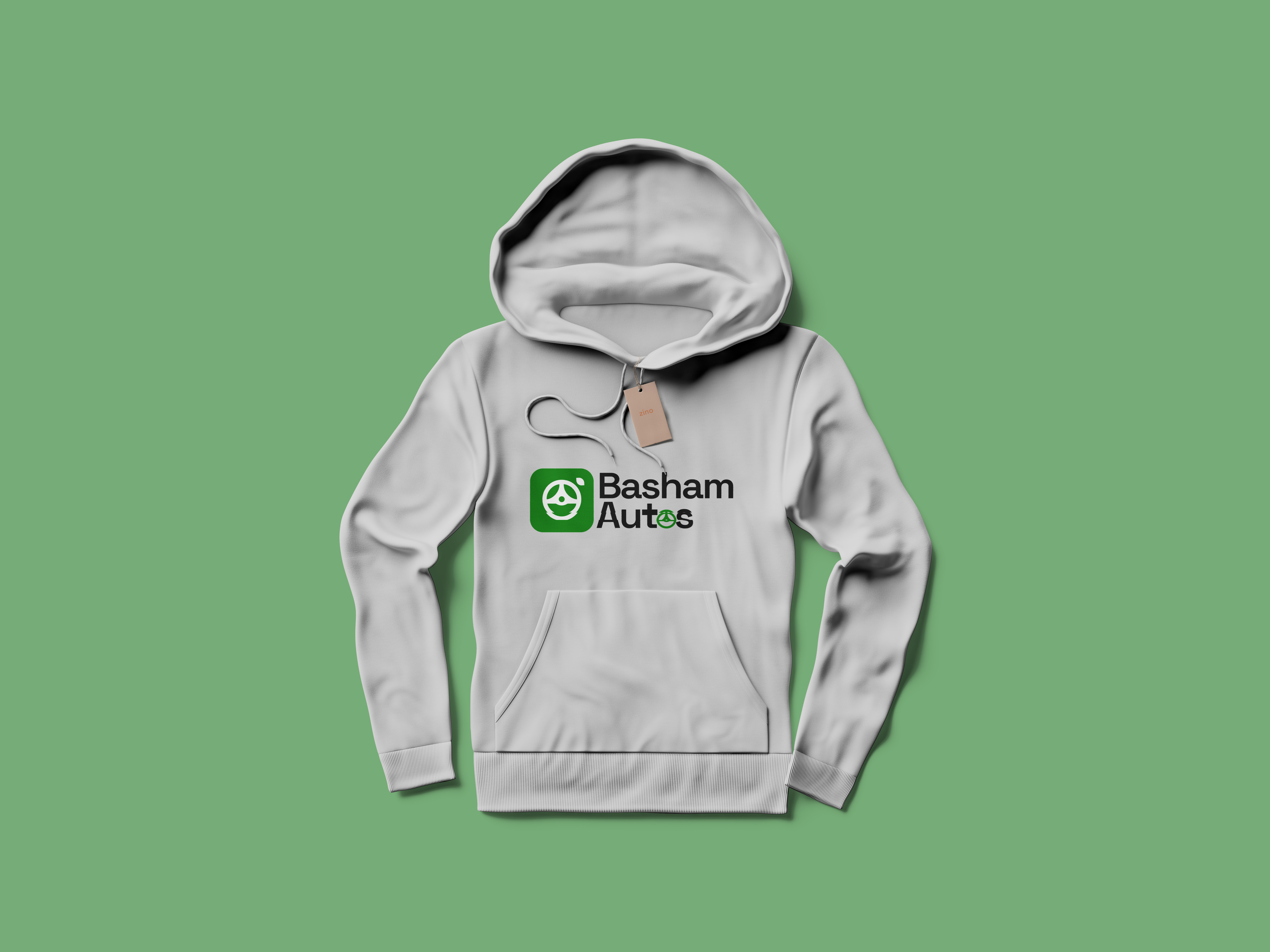 Branding Services
